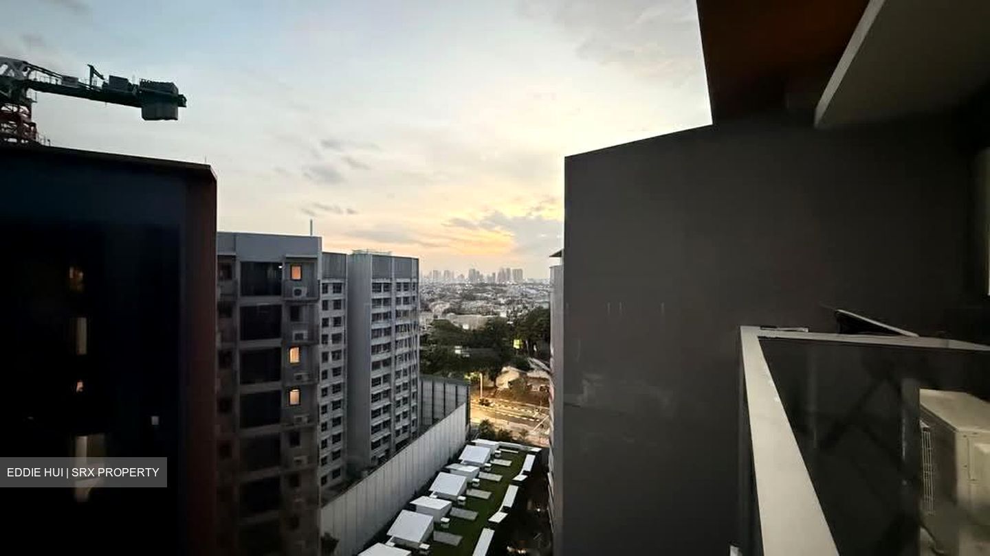 Affinity At Serangoon (D19), Apartment #533284631